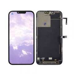 Display for iPhone 13 Pro Original Screen Digitizer Complete LCD Touch Screen Assembly