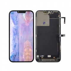 Display for iPhone 13 Pro Original Screen Digitizer Complete LCD Touch Screen Assembly