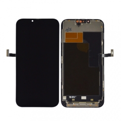 Screen for iPhone 13 Pro Max original LCD complete display digitizer assembly
