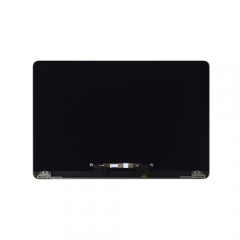 for Macbook Air A2337 2020 Replacement Original Lcd Touch Screen Display Digitizer Assembly Gold