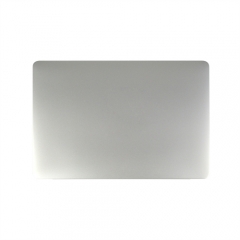 for Macbook Air A2337 2020 Replacement Original Lcd Touch Screen Display Digitizer Assembly Silvery