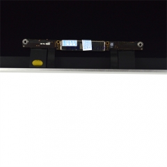 for Macbook Air A1932 A2179 Replacement Original Lcd Touch Screen Display Digitizer Assembly Grey
