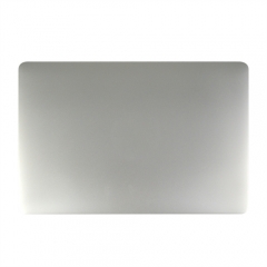 for Macbook Air A1932 A2179 Replacement Original Lcd Touch Screen Display Digitizer Assembly Silvery