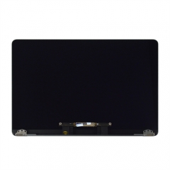 for Macbook Air A1932 A2179 Replacement Original Lcd Touch Screen Display Digitizer Assembly Grey