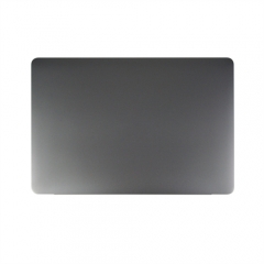 for Macbook Pro A2338 2020 Replacement Original Lcd Touch Screen Display Digitizer Assembly Grey