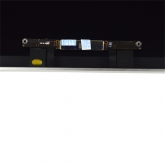 for Macbook Air A1932 A2179 Replacement Original Lcd Touch Screen Display Digitizer Assembly Silvery