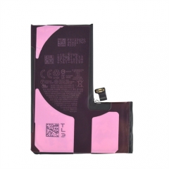 for iPhone 14 pro batteries wholesale replacement cellphone battery