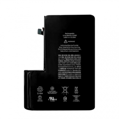 for iPhone 12 pro max cell phone bateria mobile phone battery replacement