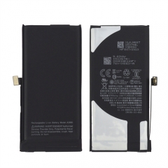 for iPhone 13 mini mobile phone battery replacement cell phone bateria