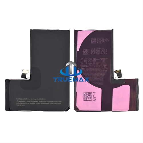 for iPhone 14 pro batteries wholesale replacement cellphone battery
