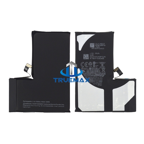 for iPhone 13 pro battery replacement batteries mobile phone spare parts