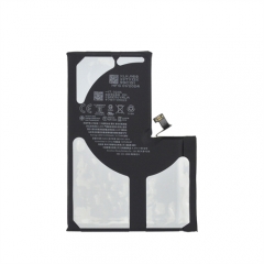 for iPhone 13 pro max batteries wholesale replacement cellphone battery