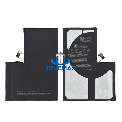 for iPhone 13 pro max batteries wholesale replacement cellphone battery