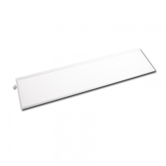 Led big panel light