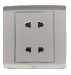 Socket 4