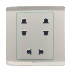 Socket 6