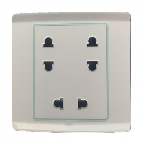 Socket 6