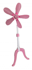 Electric fan 780