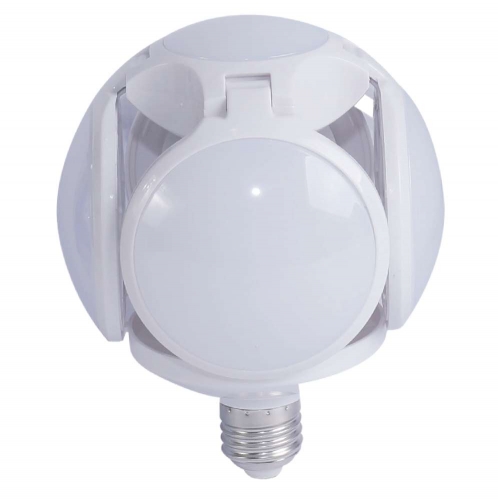 Led football lamp 30w