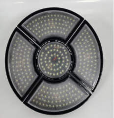 WS - Led UFO 120w