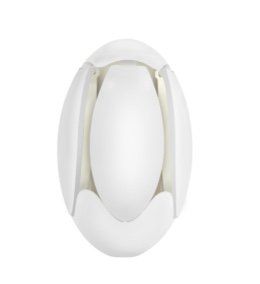 WS - Led Flower egg 60w