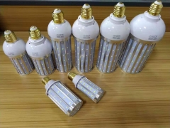 WS - Led corn light