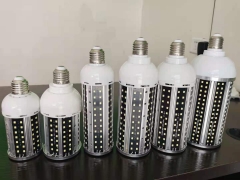 WS - Led corn light