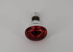 R63 Reflector bulbs