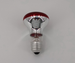 R63 Reflector bulbs