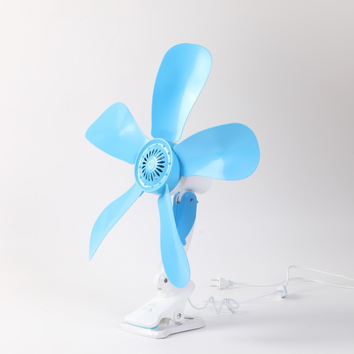 Electric fan WS-EF-CP720 15W