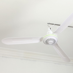 Electric Ceiling Fan 1200