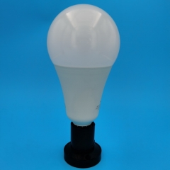 Led bulb A95 30w