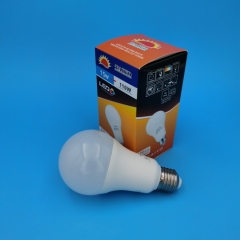Led bulb A70 15w