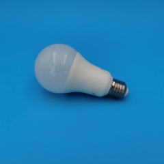 Led bulbs A65 12W