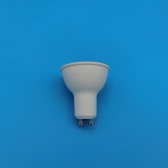 Led lamp GU10 3-7w