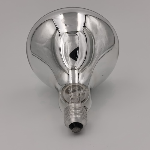 R125 Infrared Lighting Bulbs WS-IL-R125C