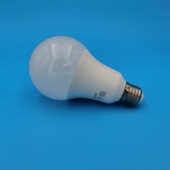 Led bulb A80 18w