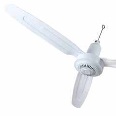 Electric Ceiling Fan Item no: WS-AT3SFL-1400 45W