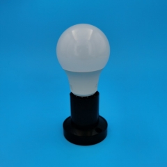 Led bulb A60 5-12w