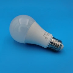 Led bulbs A65 12W