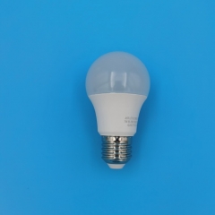 A50 Led Bulbs