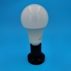Led bulb A70 15w