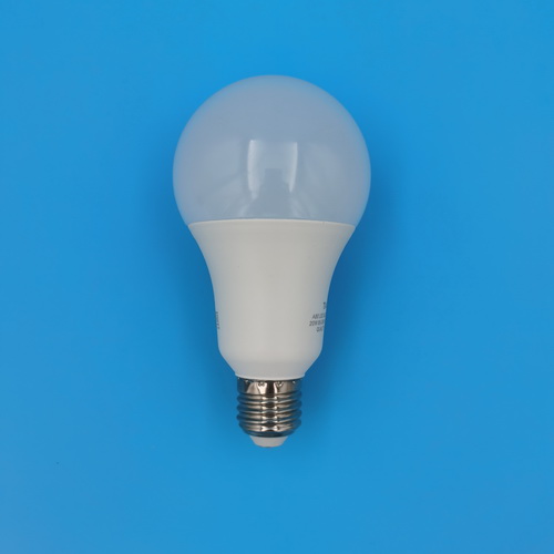Led bulb A80 18w