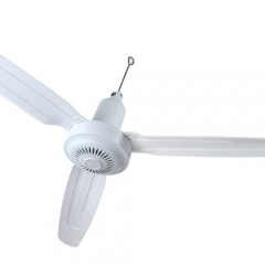 Electric Ceiling Fan Item no: WS-AT3SFL-1400 45W