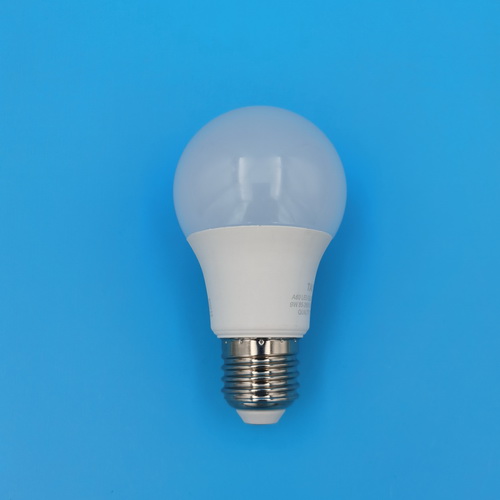 Led bulb A60 5-12w