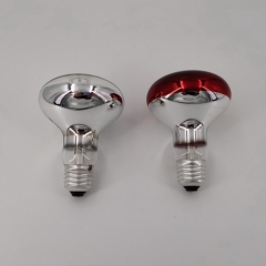 R80 Reflector Bulbs