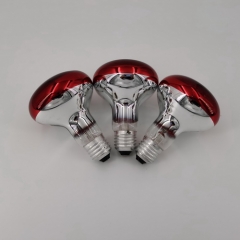 R80 Reflector Bulbs