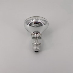 R80 Reflector Bulbs