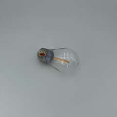 S14 LED Light Bulb 1W