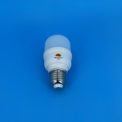 DL T-Type LED Bulbs 5W